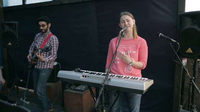 2lemons — Амели смотреть онлайн