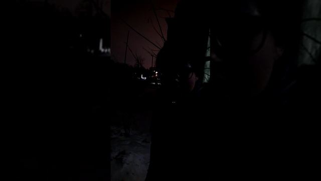 28.01.2018 - несколько слов о качестве жизни в ЖК "Малое Павлино" смотреть онлайн