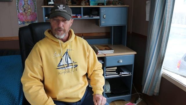 Делаем Вместе