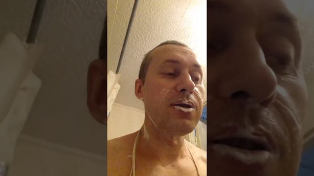 Гель для бритья Sensitive Arko ДЁШЕВО И СЕРДИТО