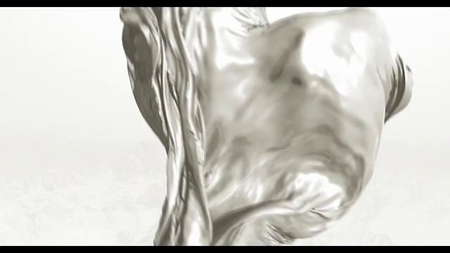 Atabey - As We Drift [Markus Masuhr Remote Additive] смотреть онлайн