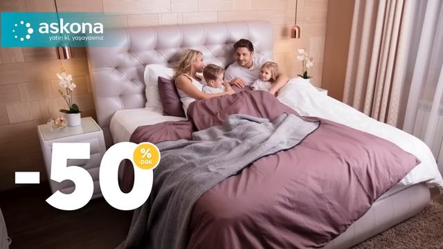 Аскона скидки до -60% смотреть онлайн