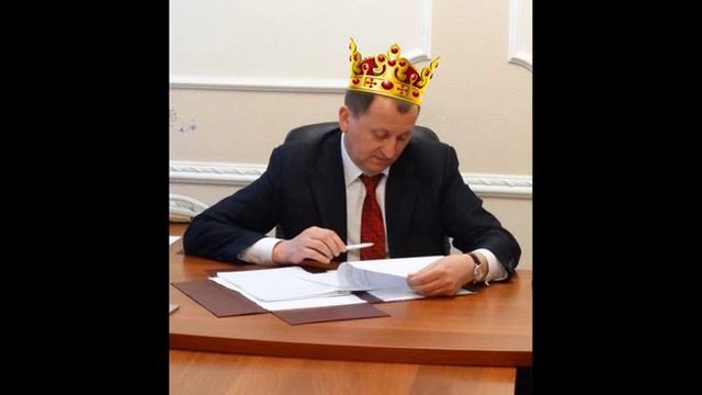 Сашко зазвиздився на царство! смотреть онлайн