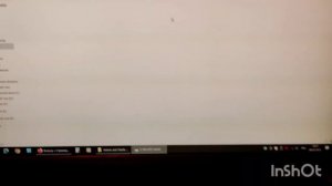 Самый простой способ установки игр на Nintendo Switch