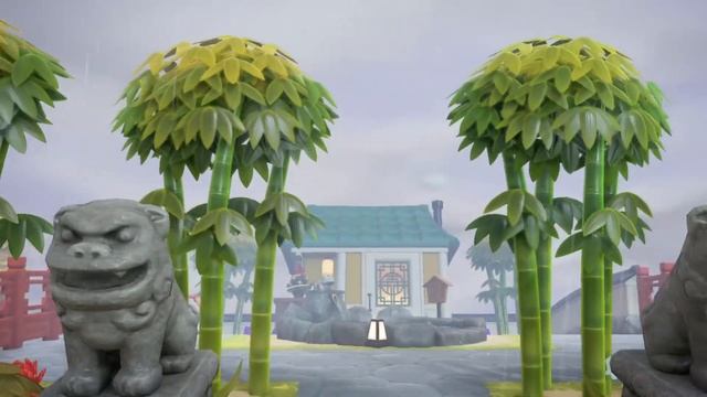 2021 Solitude Houses Nov смотреть онлайн