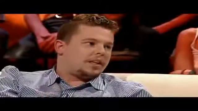 McQueen And I - Alexander McQueen Documentary