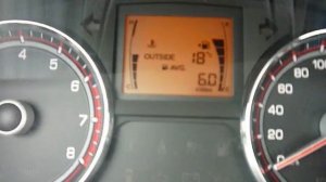 Расход бензина SsangYong New Actyon 2012 AWD