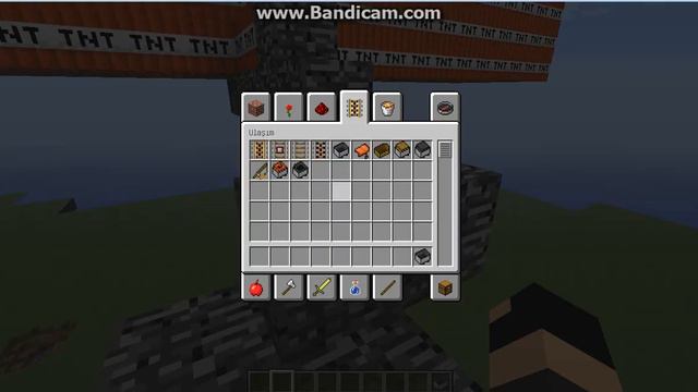 Berat Oyun Aleminde-İlk Videom смотреть онлайн