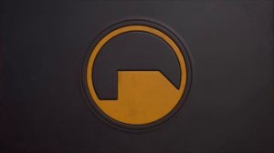 Black mesa Soundtrack (Full) (Earthbound+Xen)