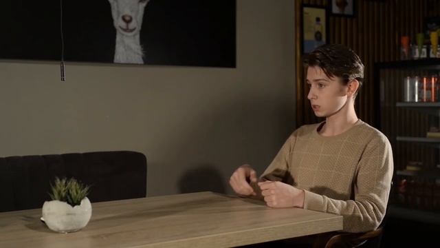 ТЮТОВСКИЙ ПОДКАСТ №7 - ТЮТ И ТЕАТР. смотреть онлайн