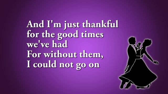 Engelbert Humperdinck   Funny Familiar Forgotten Feelings
