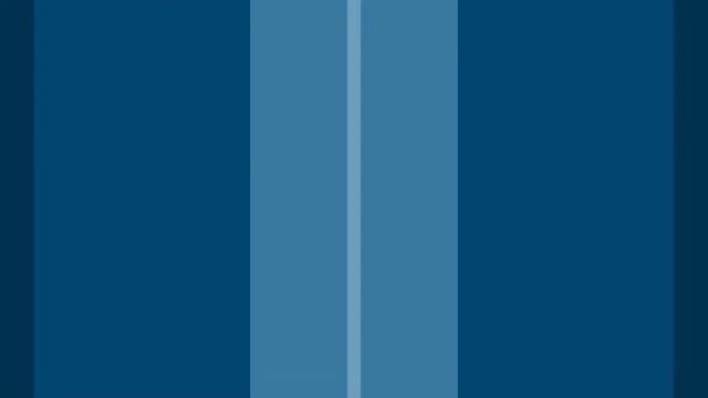 МЕДИЦИНСКИЙ ЦЕНТР ДОКТОРПЛЮС, СУРГУТ. смотреть онлайн