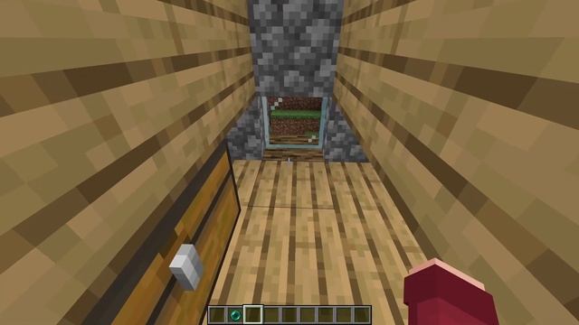 10 лайфхаков для Майнкрафт Бедрок | Лайфхаки для СПБ | Minecraft PE смотреть онлайн