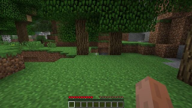 как создать локальную сеть в minecraft смотреть онлайн