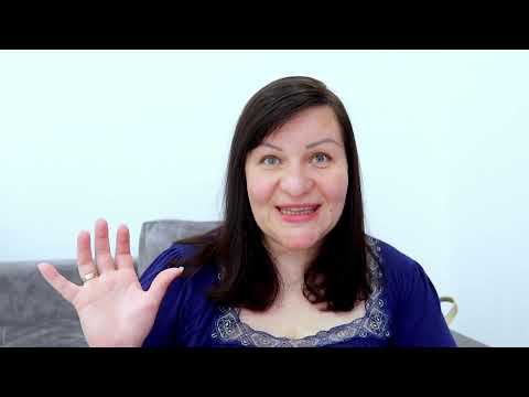 Почему так сделали непонятно Влог и Болталка смотреть онлайн