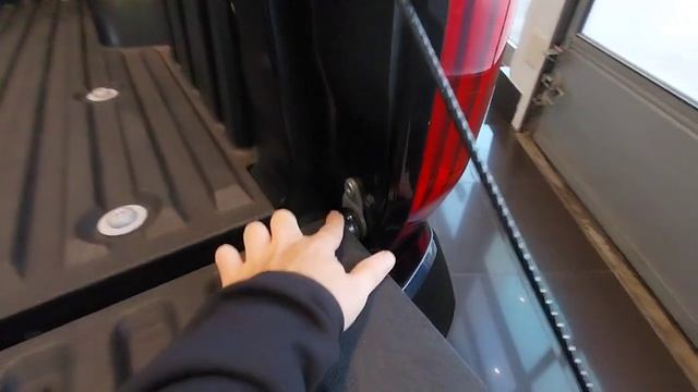 ТОЙОТА - ПРИВЕЗЛИ НОВЫЕ МОДЕЛИ АВТО ДЛЯ РЫНКА РФ! ??? смотреть онлайн