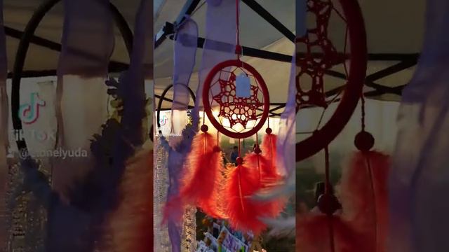 Фестиваль Лаванды Приднестровье с. Гояны смотреть онлайн