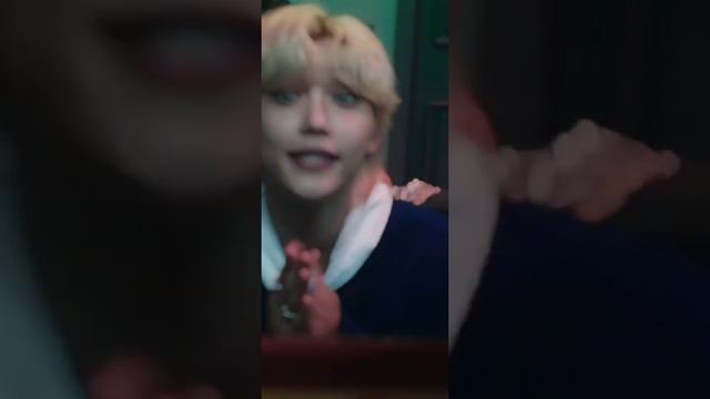 felix mullet смотреть онлайн