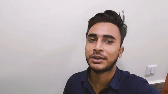 Oneplus 3 and 3T Android P, WhatsApp Group Calling, BSNL 75, Jio Digital offer смотреть онлайн