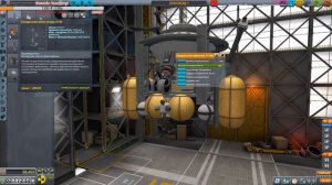 🔴🚀 KSP: ЛУНОХОД