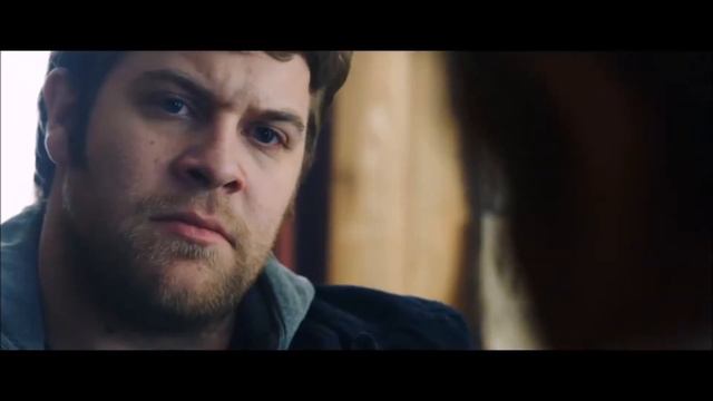 Ожидаемые фильмы марта 2018 смотреть онлайн