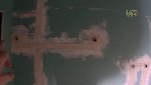 Что делать с полотенцесушителем! Как установить, не отключая отопление! смотреть онлайн