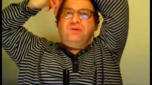 Что думает Сергей Мавроди о Биткоине смотреть онлайн
