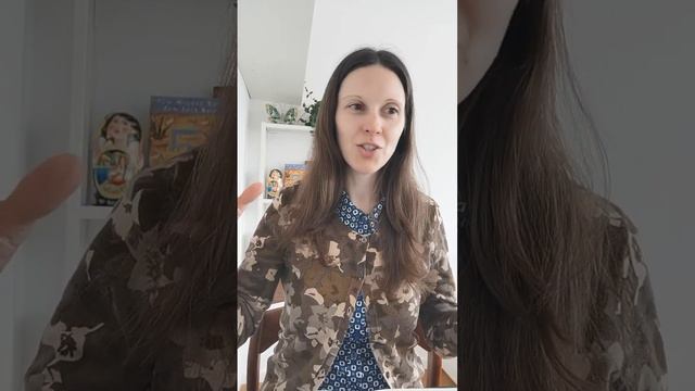ОЧИЩЕНИЕ ФИЗИЧЕСКОЙ И ЭМОЦИОНАЛЬНОЙ ГРЯЗИ. День 205: Являясь светом смотреть онлайн