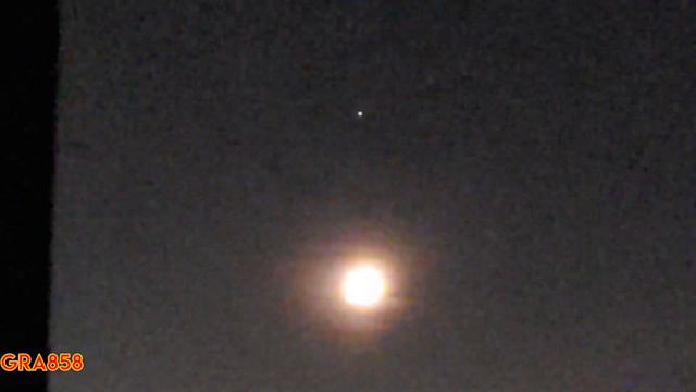 021222•КАК gra858 ПОЛЯРНОЕ СИЯНИЕ ЛОВИЛ-2 + ПЛЮС ЮПИТЕР С ЛУНОЙ! смотреть онлайн