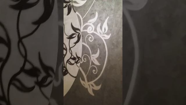 رسمه ب المسدس الرش في أقل من ٥ دقائق من أعمالي اخوكم مولانا الرسام متنساش لايك و اشتراك في القناه смотреть онлайн