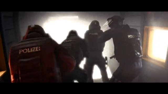 ТОП 5 ИГР КОТОРЫЕ НУЖНО СНЯТЬ В 2022 ГОДУ!!! смотреть онлайн