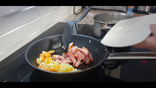 Поваренная книга