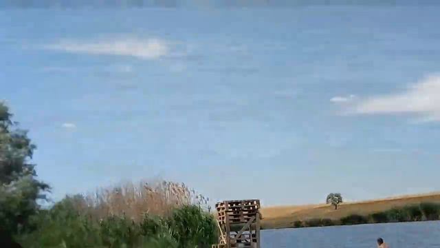 Один день лета.28.06.2022 смотреть онлайн