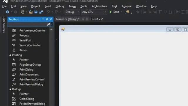 Telegram.dll смотреть онлайн