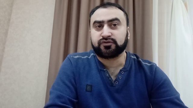 9 лет правления Махди до наступления - "Золотого Века". С 2026 года по 23 марта 2035 года смотреть онлайн