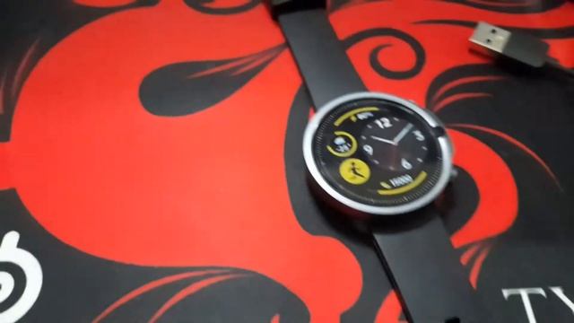 Best Smart Watch under Rs.6000 | Mibro A1 | Review\ Through Karl's Lens смотреть онлайн