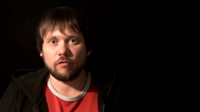 Нужно ли поминать умерших. смотреть онлайн