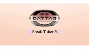 Full Best Animation Logos in Confusion Reversed