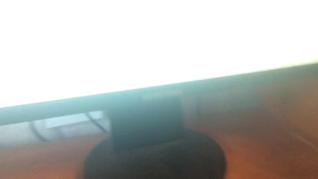 Ставим ICQ на Windows 10 и 8 смотреть онлайн