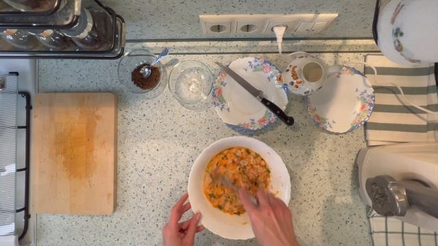 Автомобильные Приключения