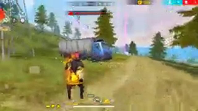 White 444 90% headshot Rete Solo ? Squad ? || Poco f5 Pro ? I phone 13 Pro Max ?⚡ -- ASFF смотреть онлайн