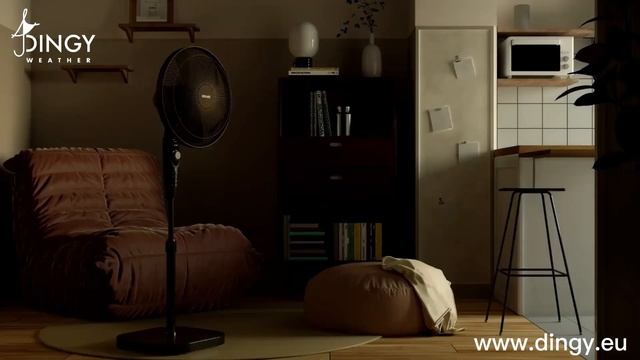 NEP BDM 600 WIFI MICROWECHSELRICHTER 600WWLAN10JAHRE GARANTIEIP67 смотреть онлайн