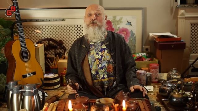 Гуга Лепнялый, Чумень Кучумень и другие: Из Великой Книги Китаеда Виннигрецкого. Б. Виногродский смотреть онлайн