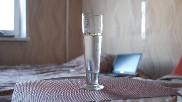 ДВФУ - Наука. 2 группа (Ю. Казаков) смотреть онлайн