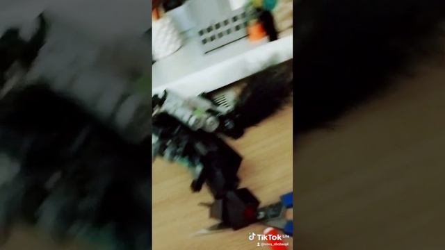 PULL AP смотреть онлайн