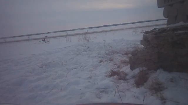 В гостях у Ильича. смотреть онлайн