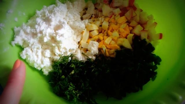 КУЛИНАРНЫЙ ВЛОГ 12. FOOD Book # 12 смотреть онлайн