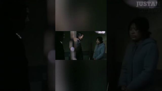Духовный мир . смотреть онлайн