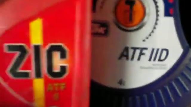 Смешивал масло трансмиссионное синтетику и минералку смотреть онлайн