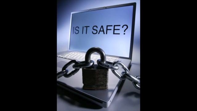 DIS & Security Oracle Video смотреть онлайн